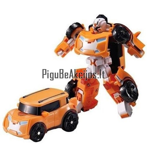 mini tobot robotas tranformuojantis i automobili mini tobot robotas tranformuojantis i automobili