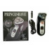 Barzdaskutė PRINCESHAVE BSK III 8900