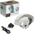 Galvos masažuoklis BRAIN MASSAGER LY-617E