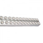 Led juostinis šviestuvas 60 cm QX-T50-120W