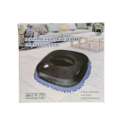 Plaunantis robotas siurblys AUTOMATIC BRUSH MOPPER