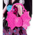 Monster High® lėlė Drakulaura, DNW98