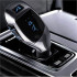 Automobilio FM Moduliatorius X6 Su Bluetooth