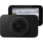 Vaizdo registratorius Xiaomi Mi Dash Cam