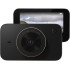 Vaizdo registratorius Xiaomi Mi Dash Cam