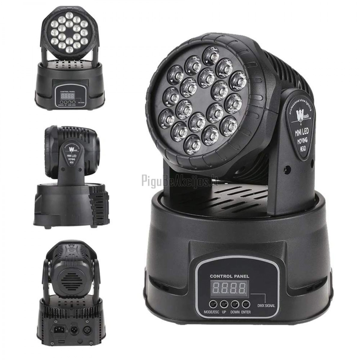 Mini led. 54w led moving head Wash gm107. Led moving head Wash+Lazer hsa711. Mini led moving head Wash. 37x3w RGB led Wash moving head.