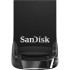 USB raktas SanDisk 32gb