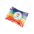 Spalvinga Holi pudra - rinkinys 6x100g