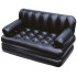 Pripučiama sofa - lova 5in1 BESTWAY 75054