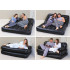 Pripučiama sofa - lova 5in1 BESTWAY 75054