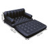 Pripučiama sofa - lova 5in1 BESTWAY 75054