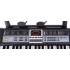 Klaviatūra - elektroniniai vargonai 61 klavišas K11280