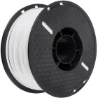 PLA 3D siūlas 1 kg 1,75 mm - baltas Malatec 22041