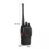 Walkie Talkie – 2 rinkinys 20446