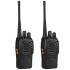 Walkie Talkie – 2 rinkinys 20446