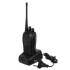 Walkie Talkie – 2 rinkinys 20446