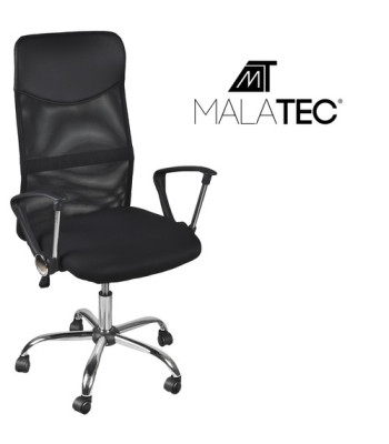 Biuro kėdė MESH Malatec 23236