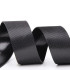 Lipnus Velcro 5m x 2,5cm Ruhhy 23219