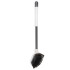 Toilet Brush Set