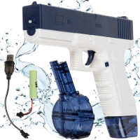 Automatinis vandens pistoletas 23189