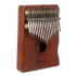 Muzikos instrumentas - kalimba Malatec 24352