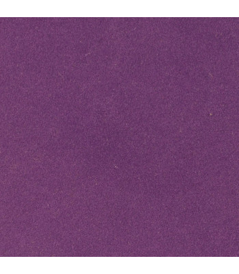 Folijos ritinys velvet violet 1,35x15m