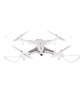 Dron RC SYMA Z3 2,4 GHz HD kamera