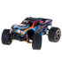 RC automobilis WLToys 104009 4WD 2.4GHz 1:10 45km/h