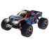 RC automobilis WLToys 104009 4WD 2.4GHz 1:10 45km/h