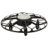 "Syma X35T" 2.4G R/C dronas