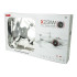 Dronas Syma X23W