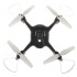 Dronas Syma X23W