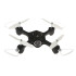 Dronas Syma X23W