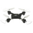 Dronas Syma X23W