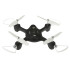 Dronas Syma X23W