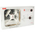 Dronas Syma X23W