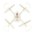 Dronas Syma X23W