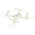 Dronas Syma X23W