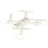 Dronas Syma X23W