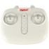 Dronas Syma X23W