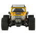 Nuotolinio valdymo automobilis RC WLToys 22201 1:22 2WD