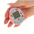 Elektroninis gyvūnėlis Tamagotchi - Rožinis kiaušinis