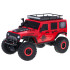 RC automobilis WLToys 104311 Rock Crawler 1:10 15km/h