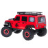 RC automobilis WLToys 104311 Rock Crawler 1:10 15km/h