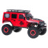 RC automobilis WLToys 104311 Rock Crawler 1:10 15km/h