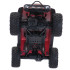 RC automobilis WLToys 104311 Rock Crawler 1:10 15km/h