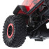 RC automobilis WLToys 104311 Rock Crawler 1:10 15km/h