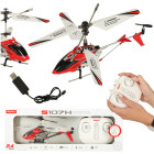 Helikopteris Syma S107H