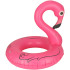 Flamingo pripučiamas ratas 90 cm