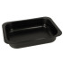 Kepimo Forma „Non-Stick“ 290 x 220 x 60 Juoda